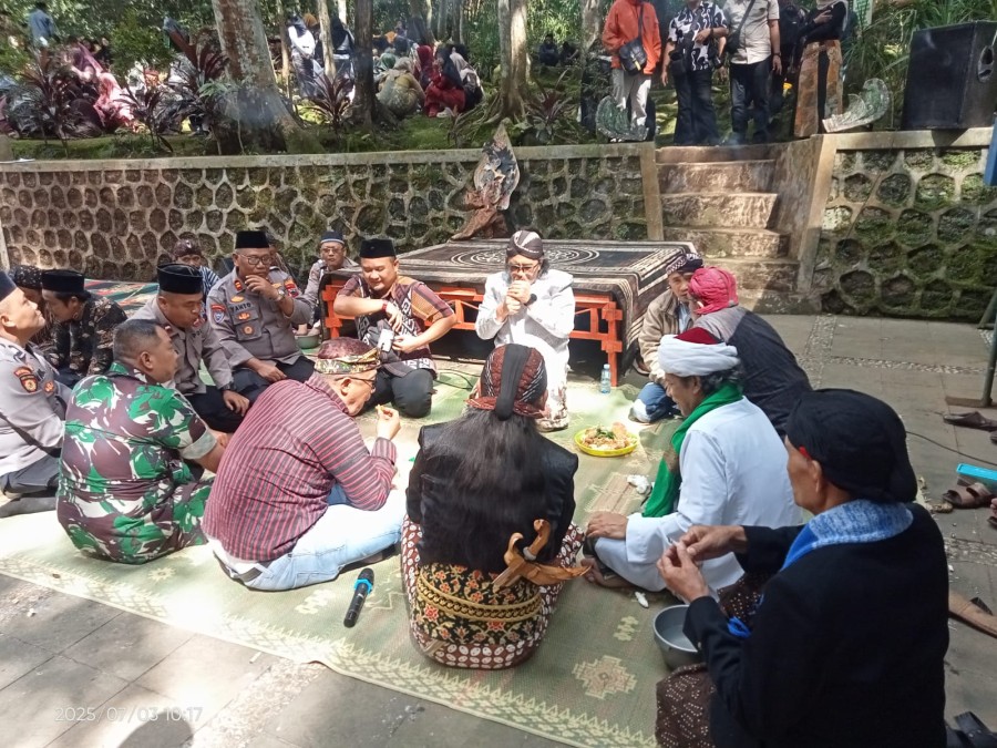 Gambar Berita