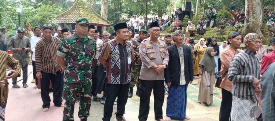 Gambar Berita