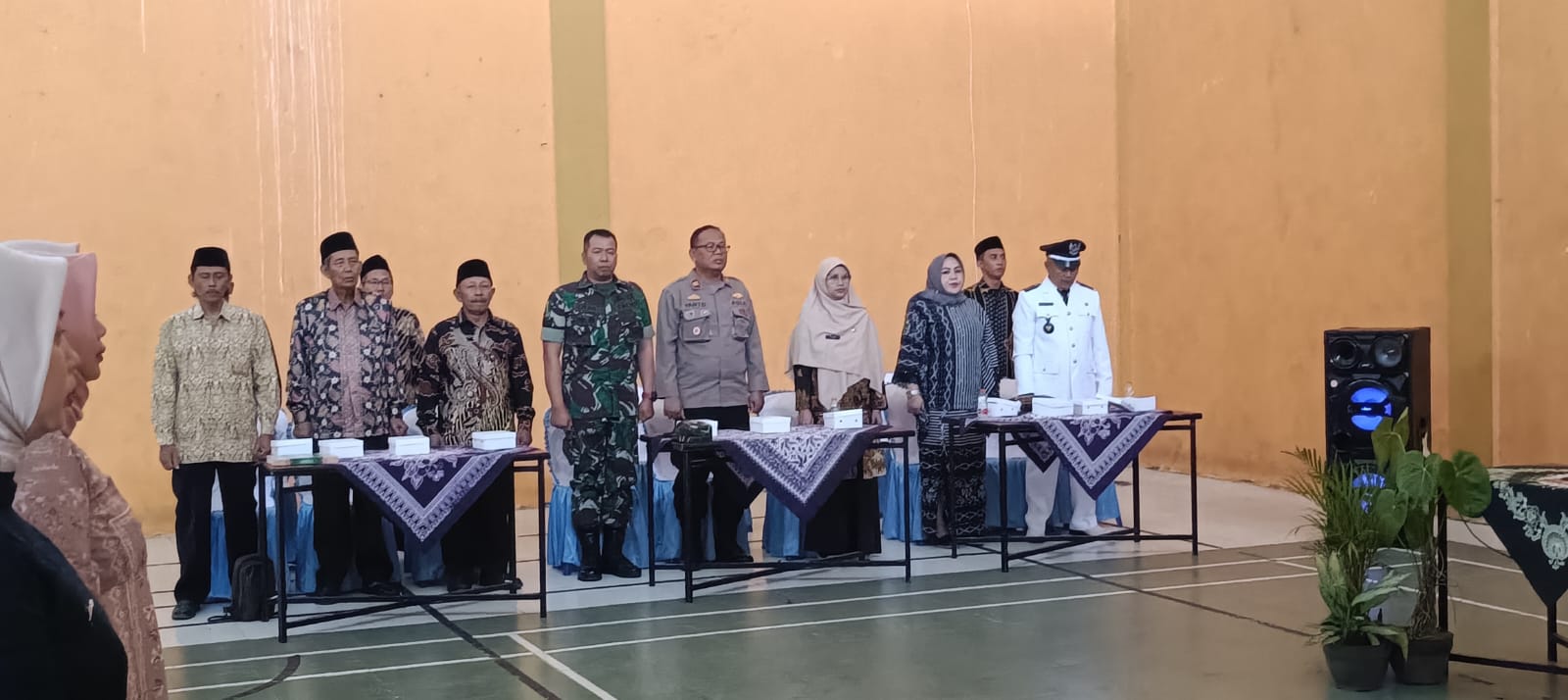 Gambar Berita