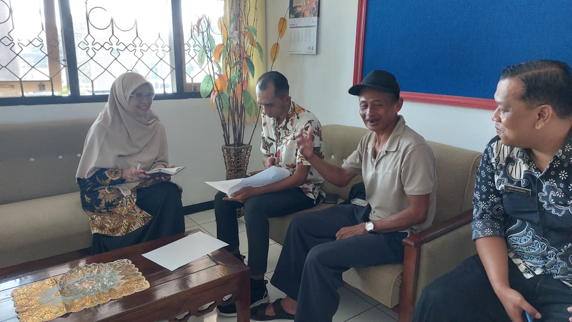 Gambar Berita