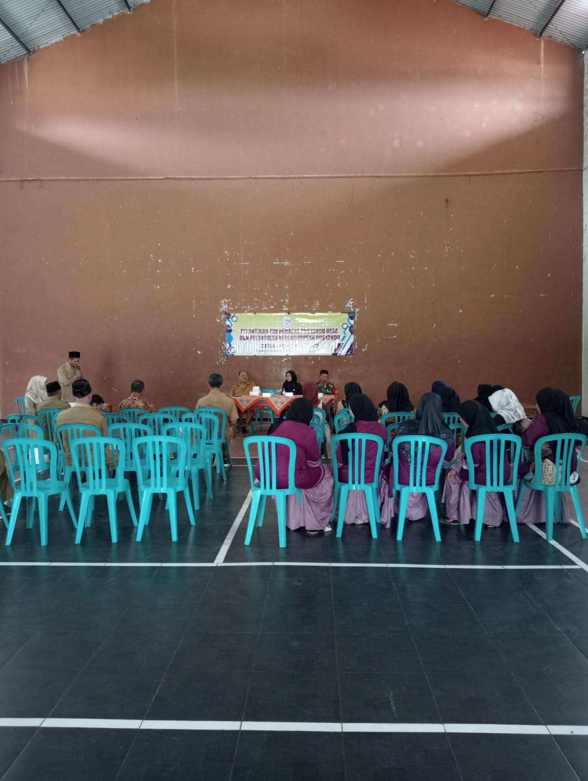 Gambar Berita