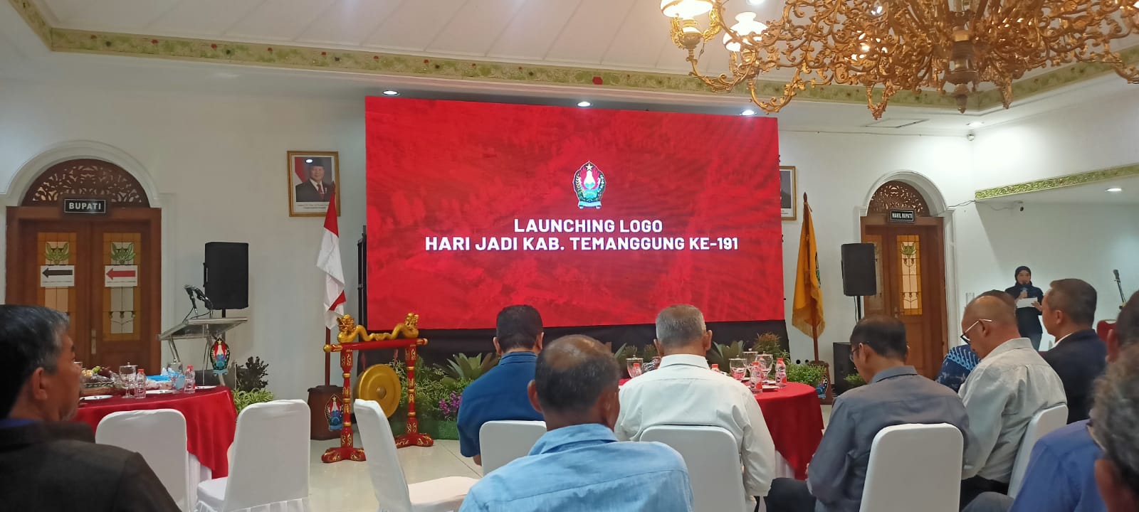 Gambar Berita