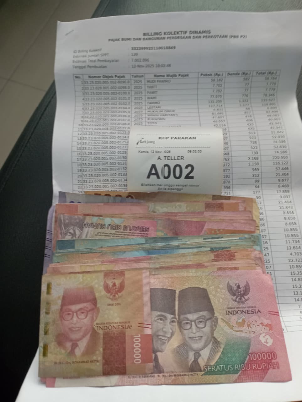 Gambar Berita