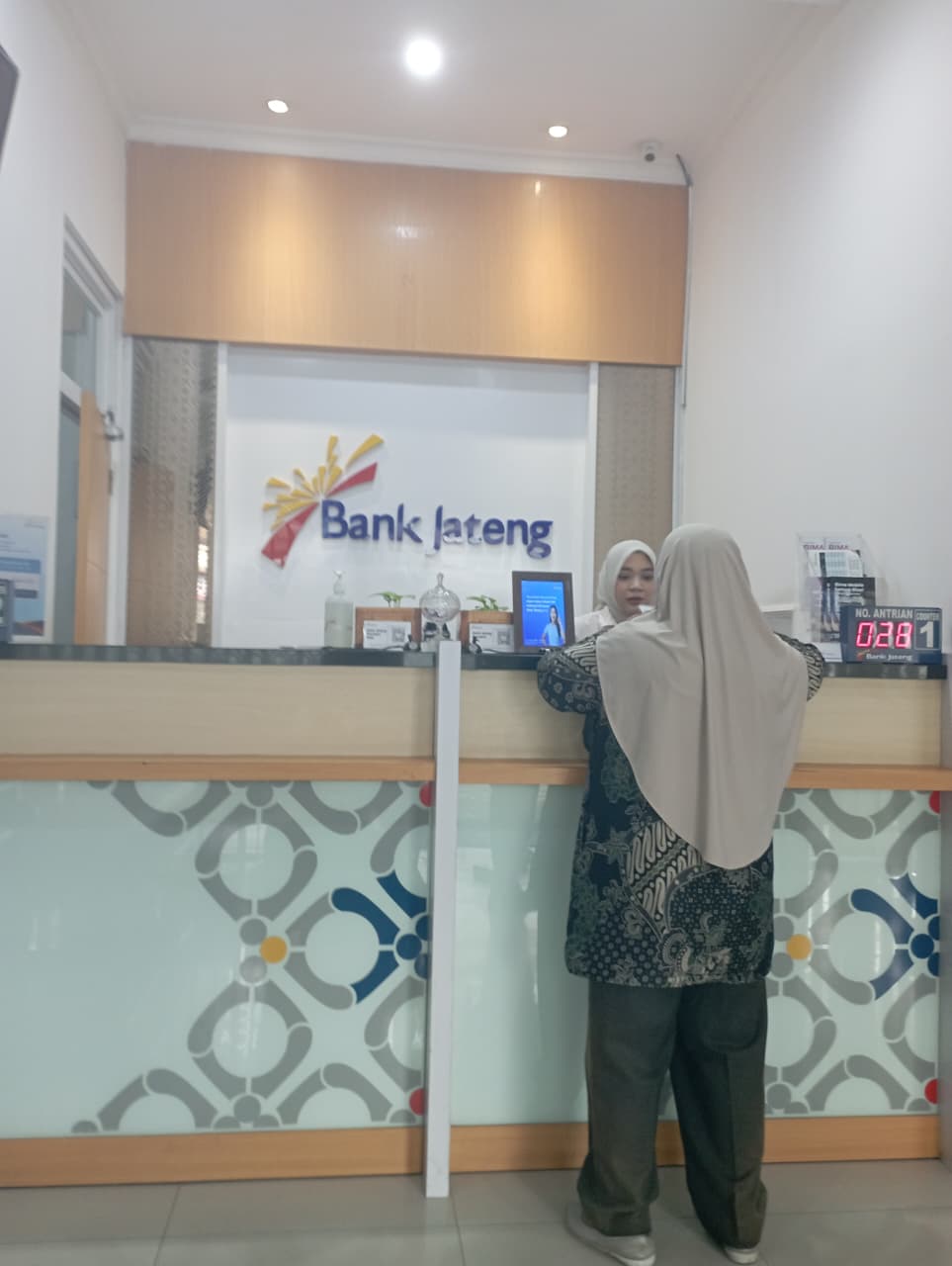 Gambar Berita