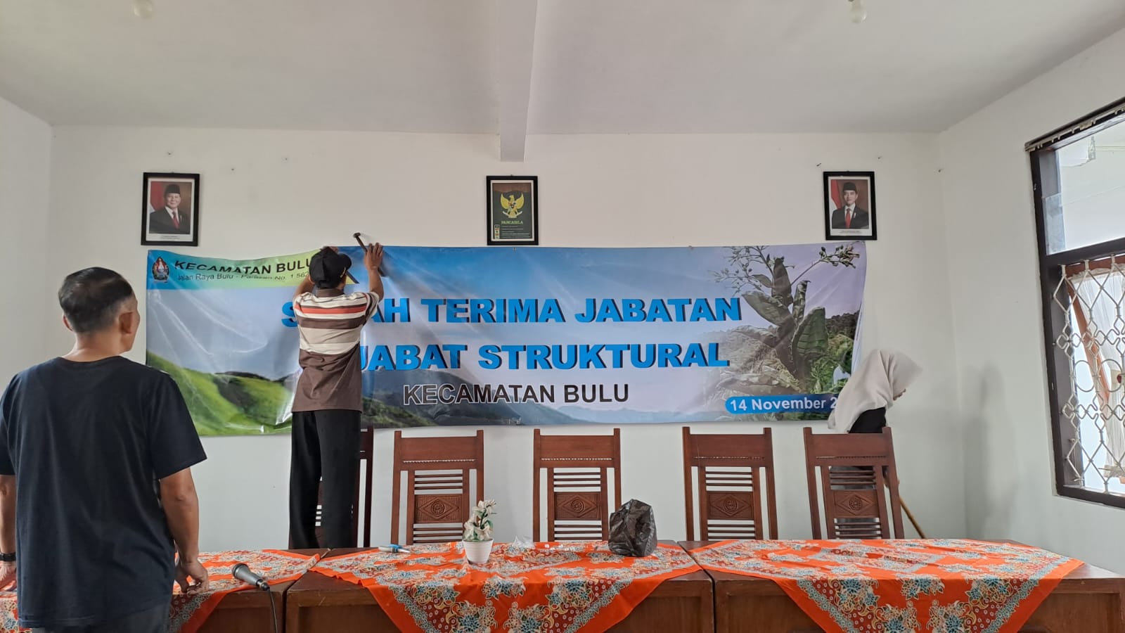 Gambar Berita