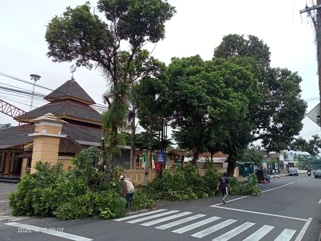 Gambar Berita