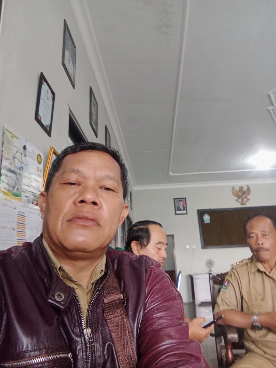 Gambar Berita