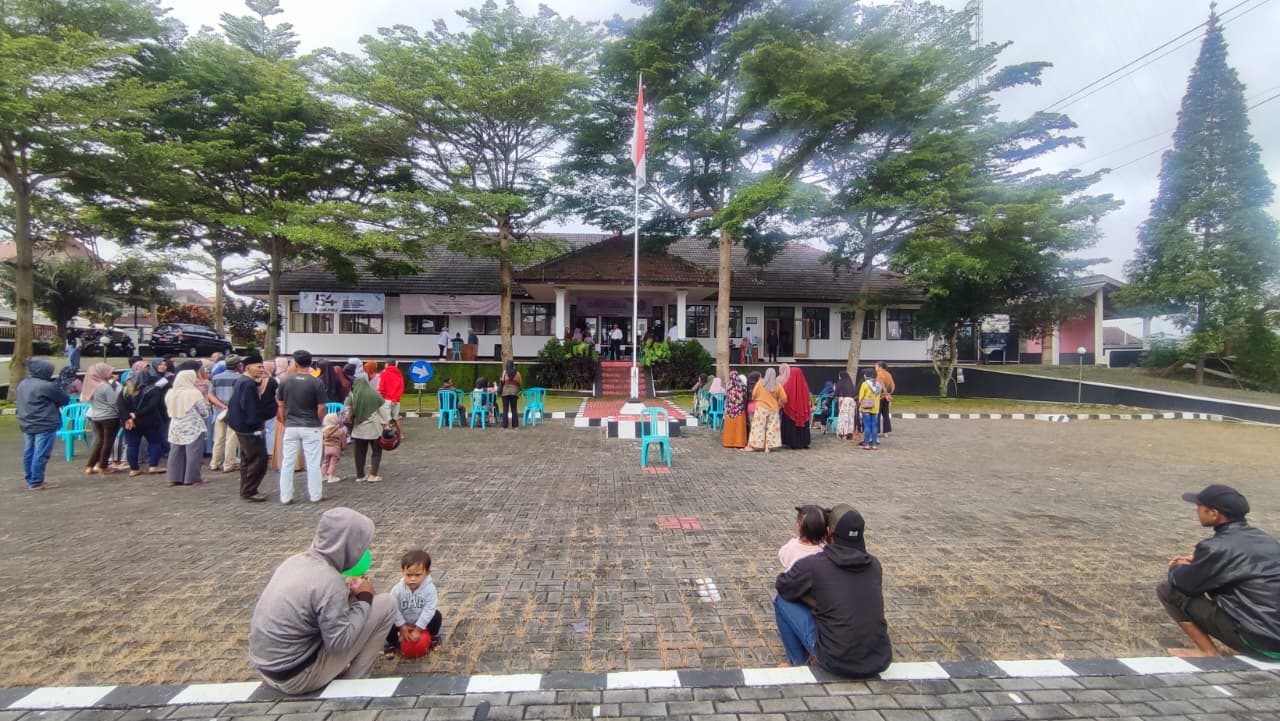 Gambar Berita