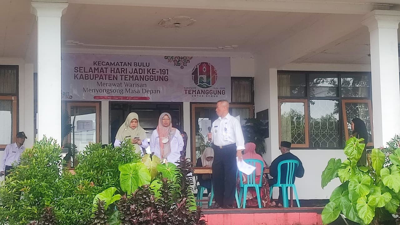 Gambar Berita