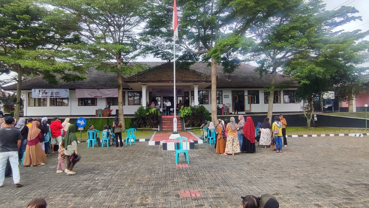 Gambar Berita