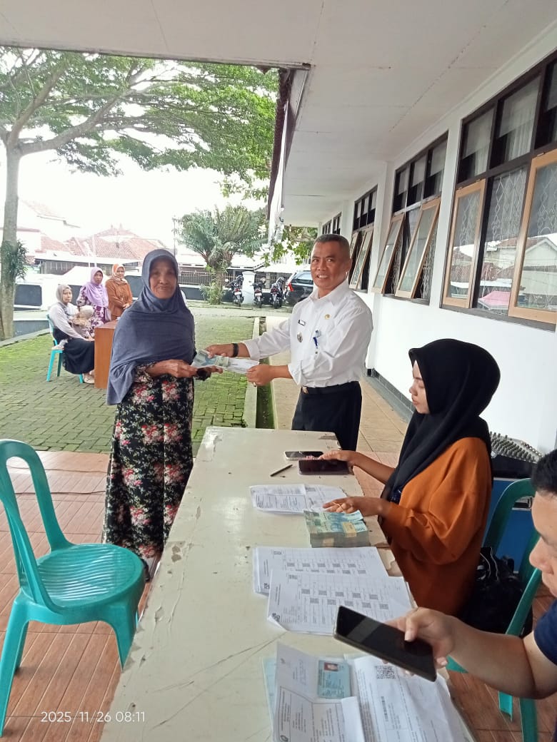 Gambar Berita