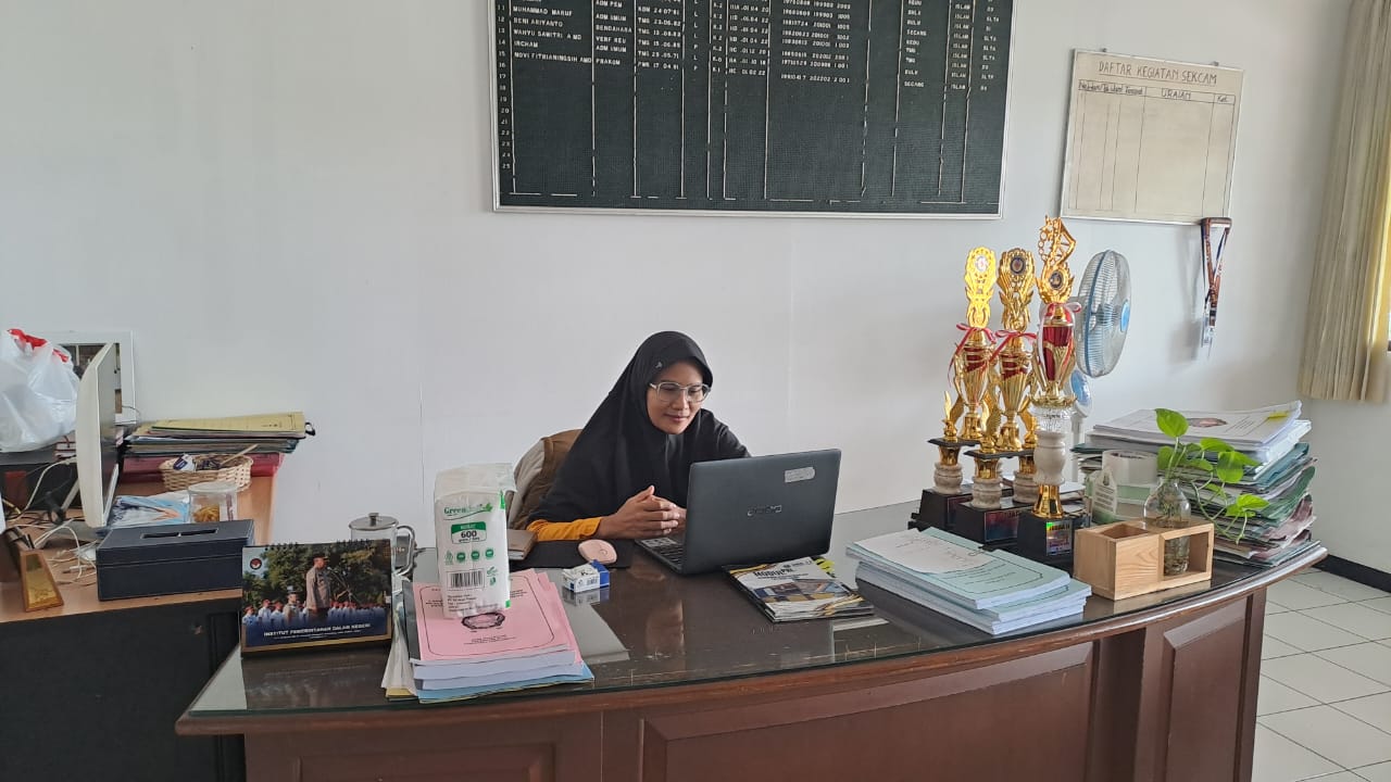 Gambar Berita