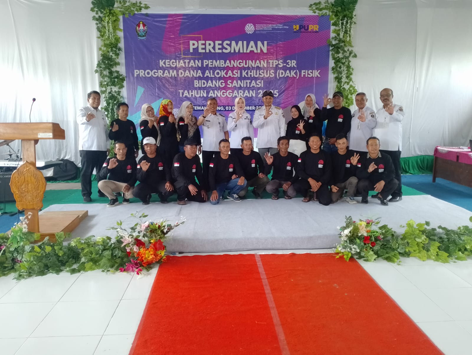 Gambar Berita