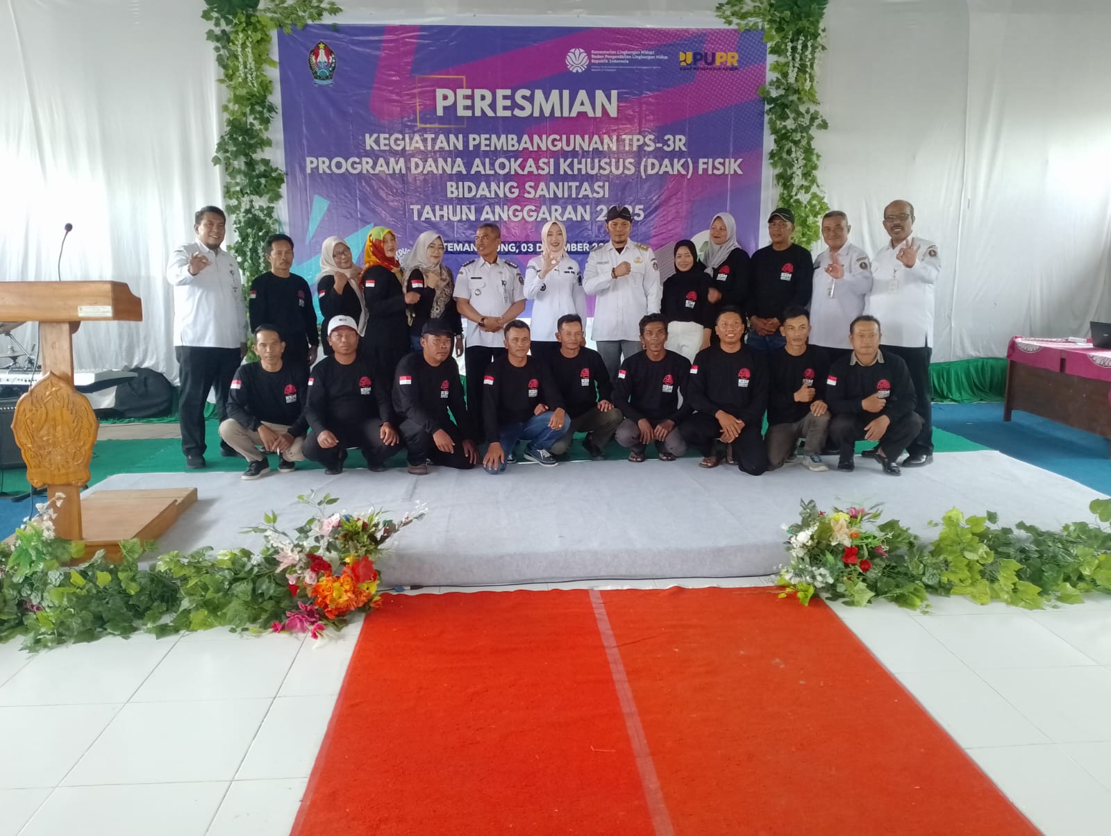 Gambar Berita