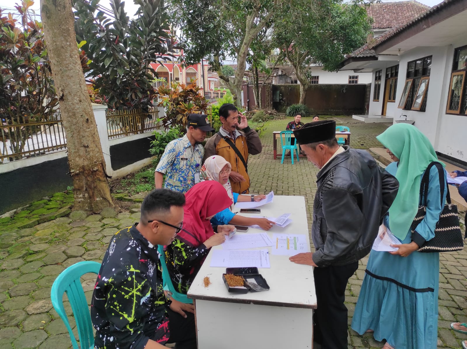 Gambar Berita