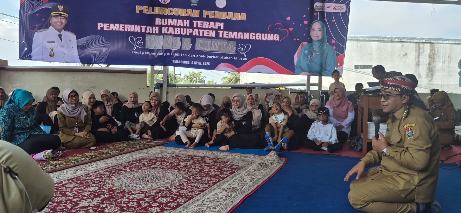 Gambar Berita