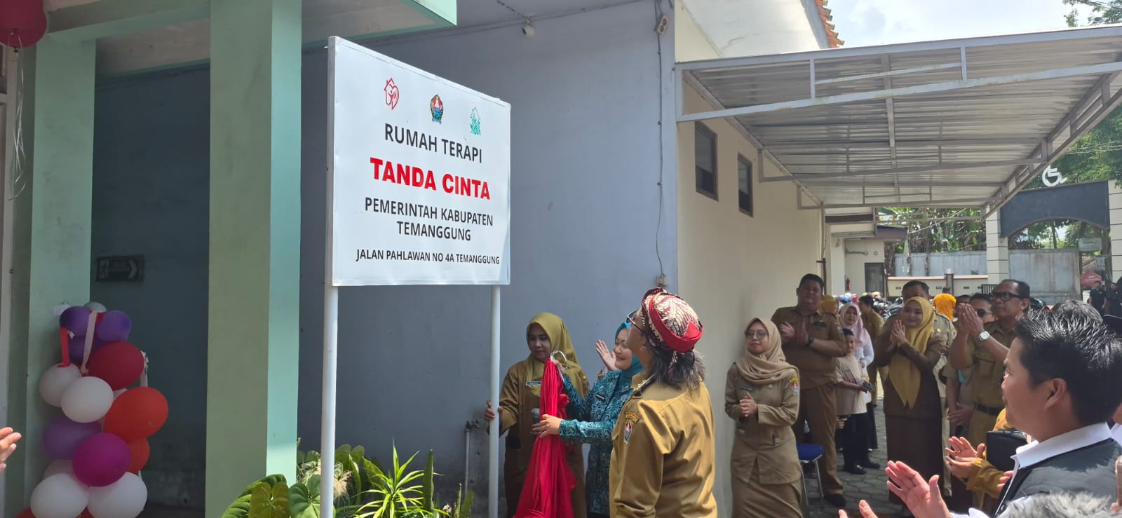 Gambar Berita
