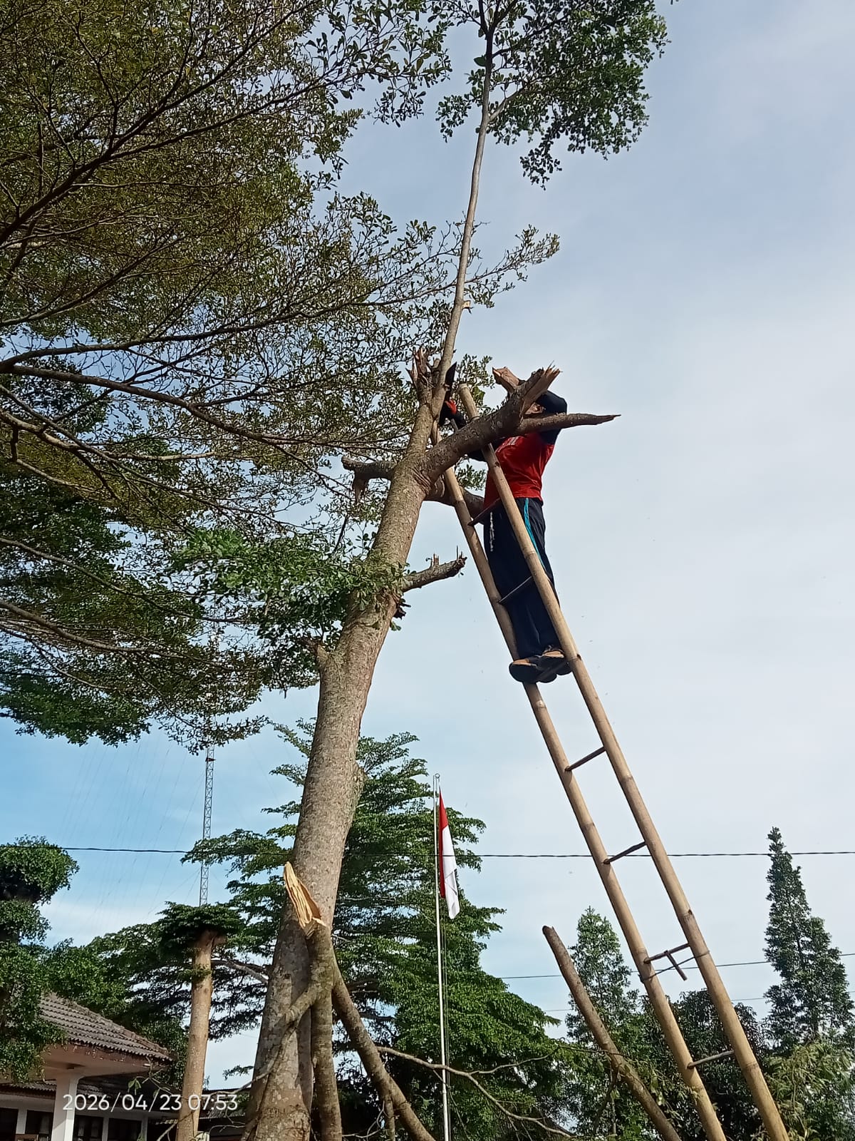 Gambar Berita