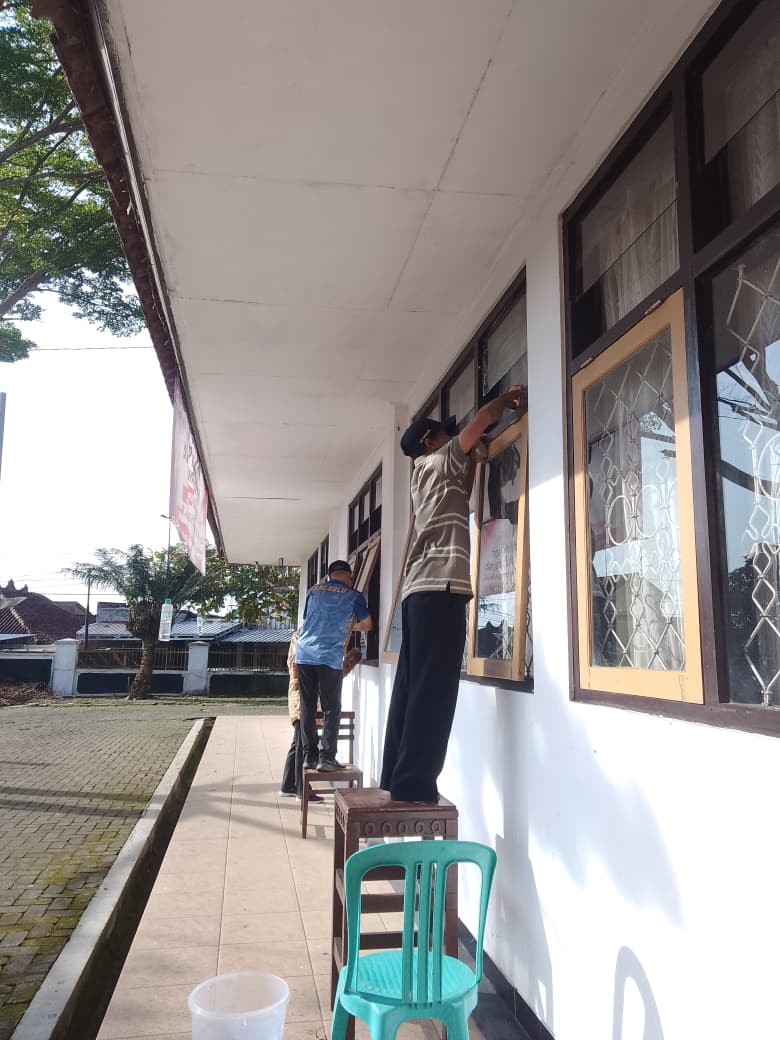 Gambar Berita