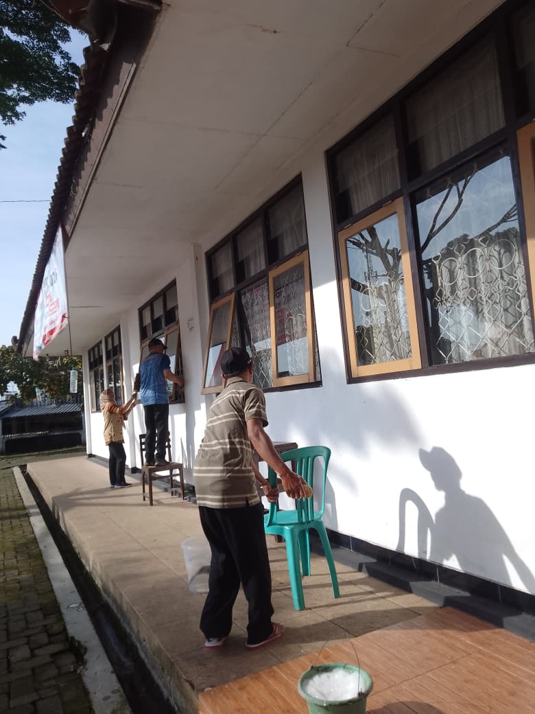 Gambar Berita