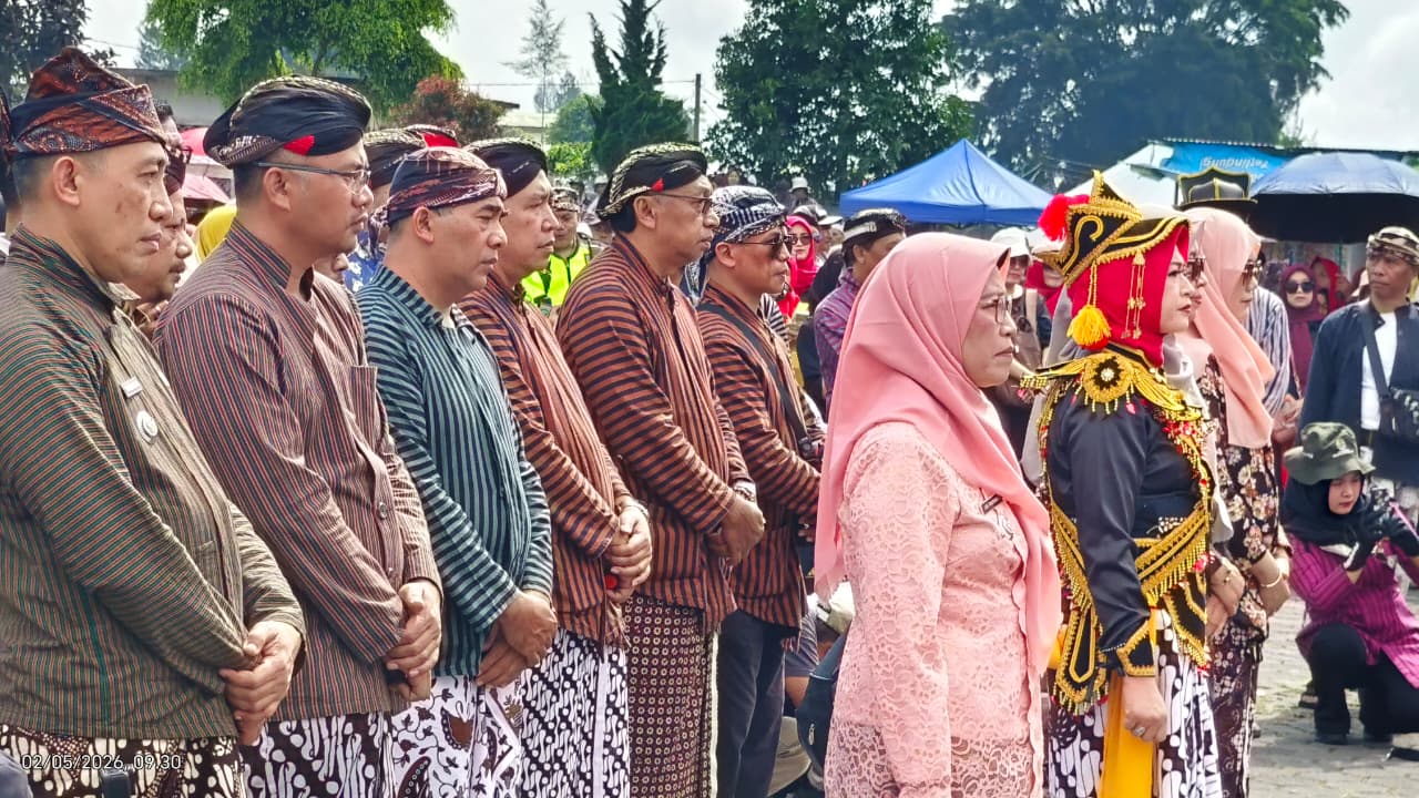 Gambar Berita