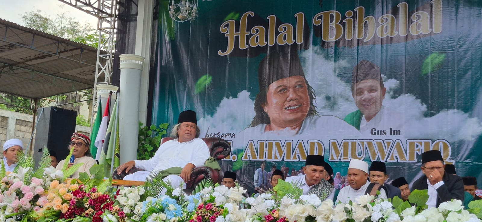 Gambar Berita