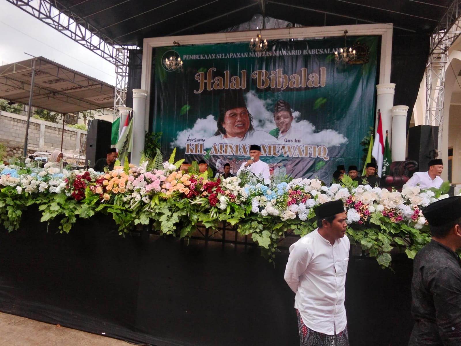 Gambar Berita