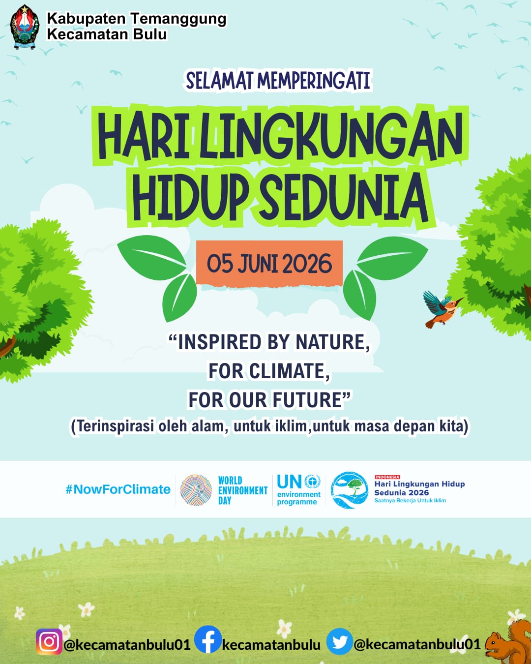 Gambar Berita