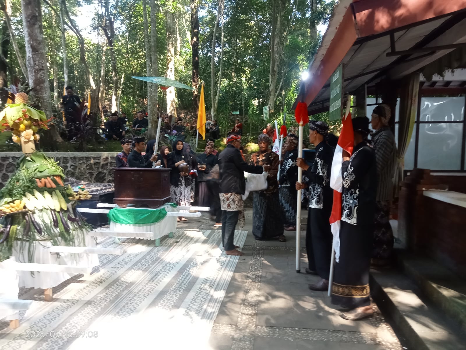 Gambar Berita