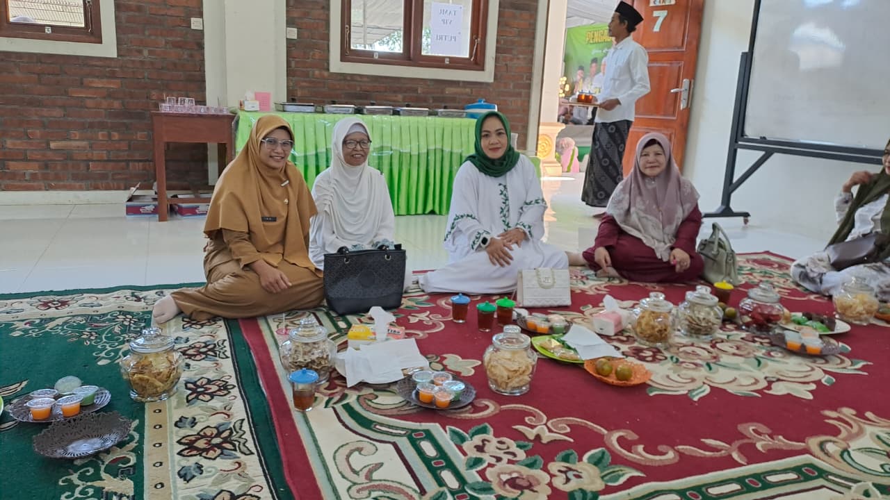 Gambar Berita