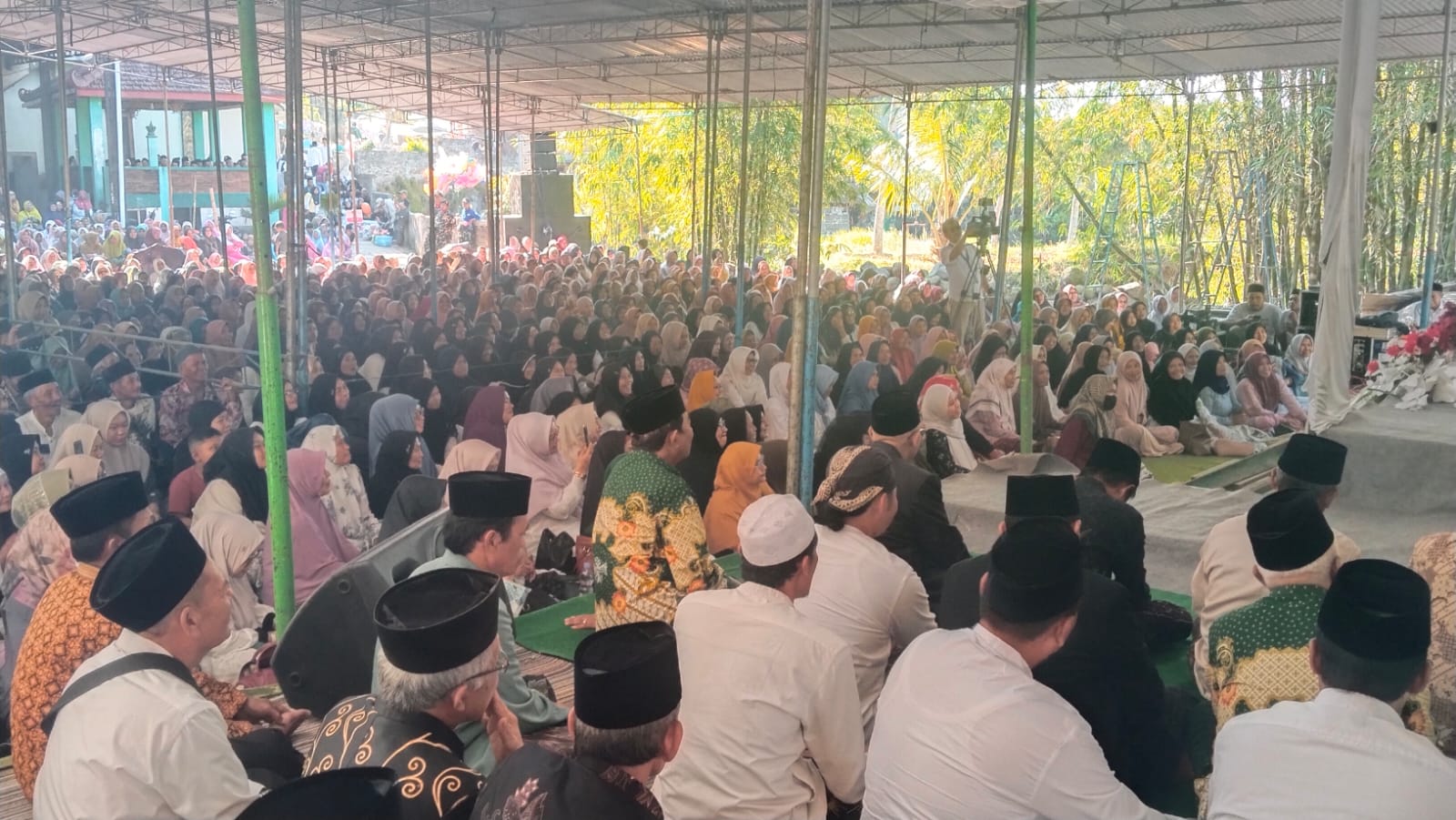 Gambar Berita