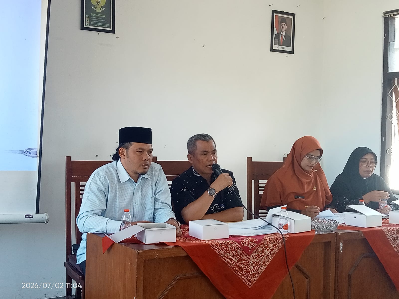 Gambar Berita