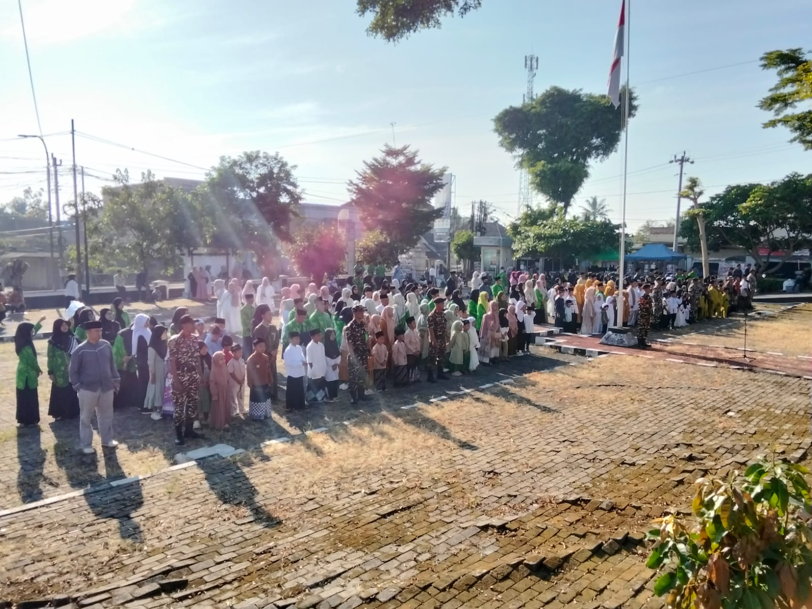Gambar Berita