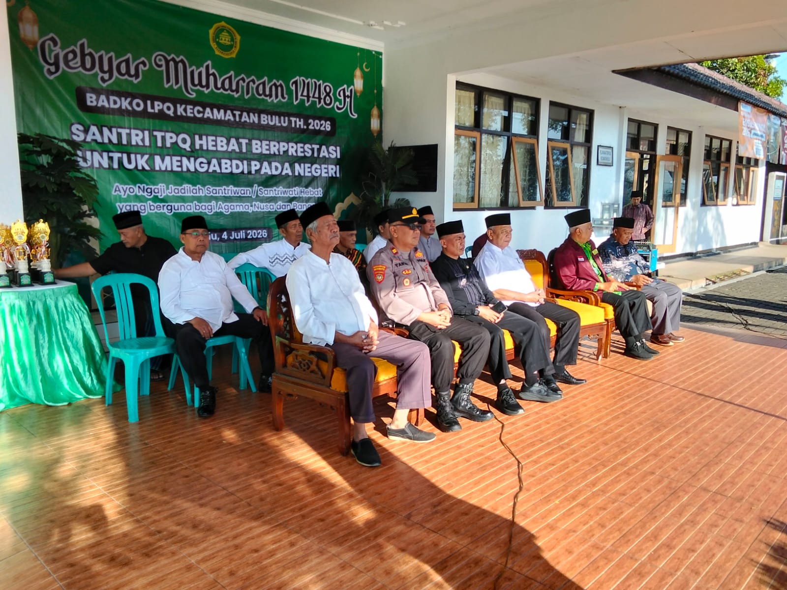 Gambar Berita
