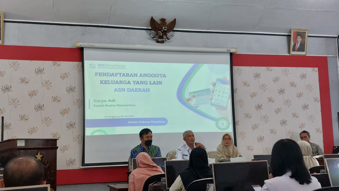 Gambar Berita
