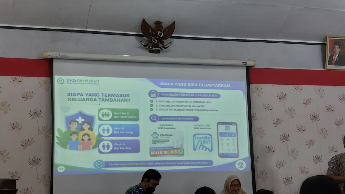 Gambar Berita