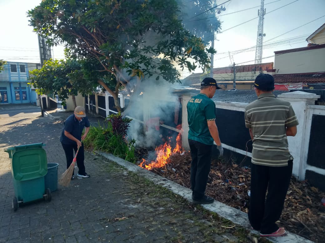 Gambar Berita