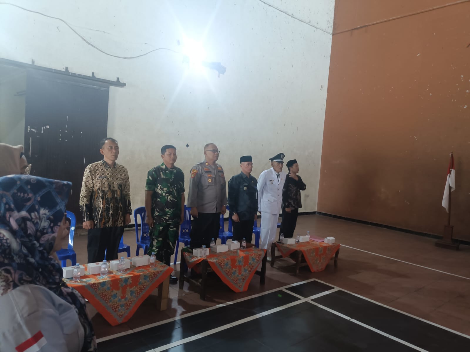Gambar Berita