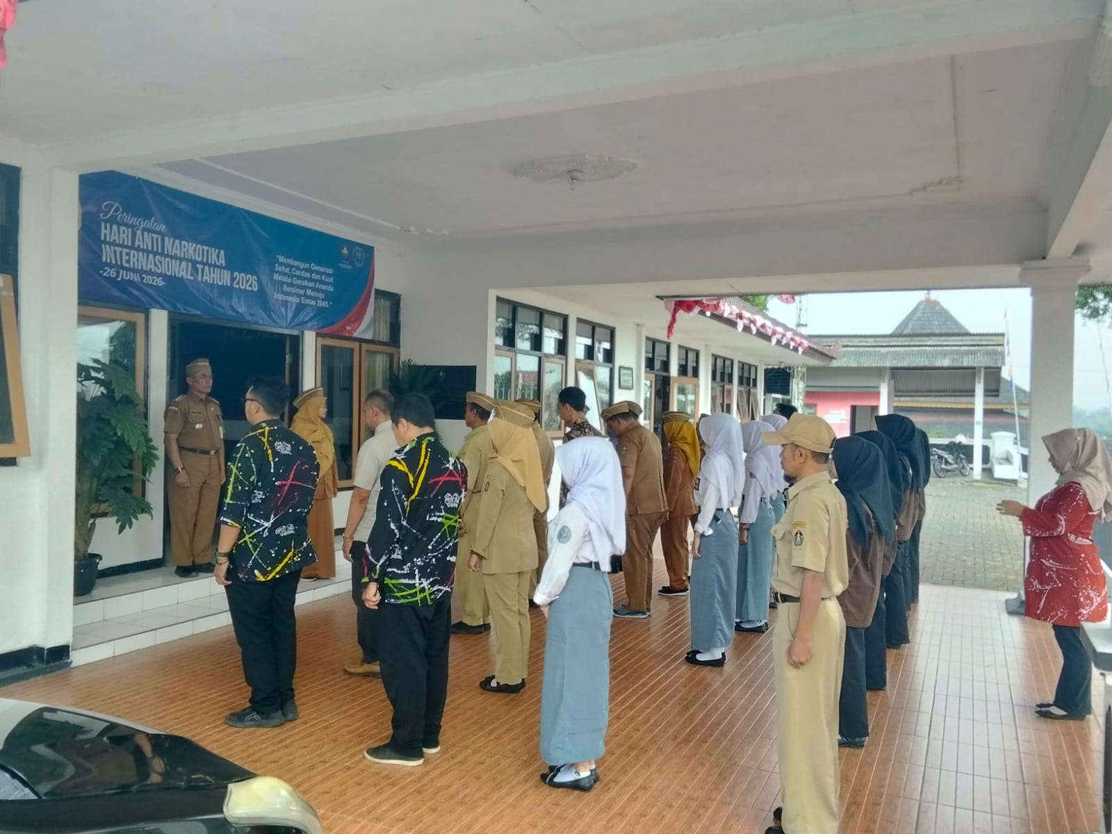 Gambar Berita