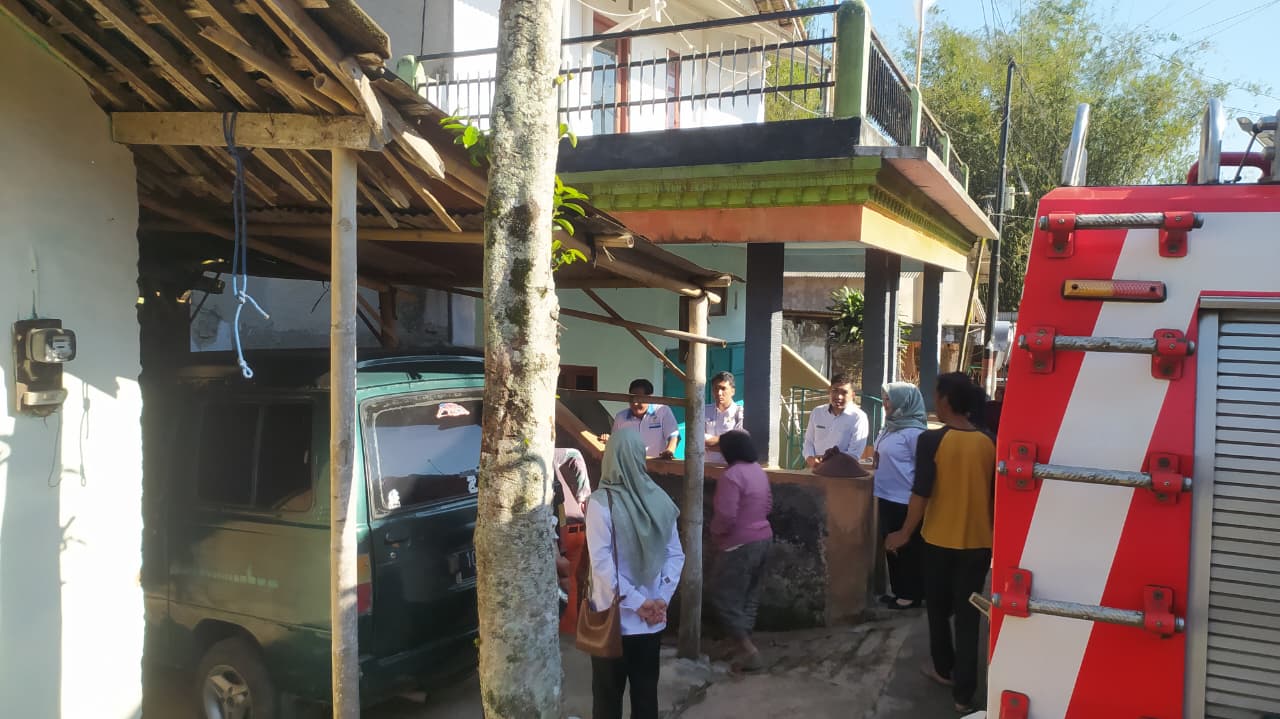 Gambar Berita