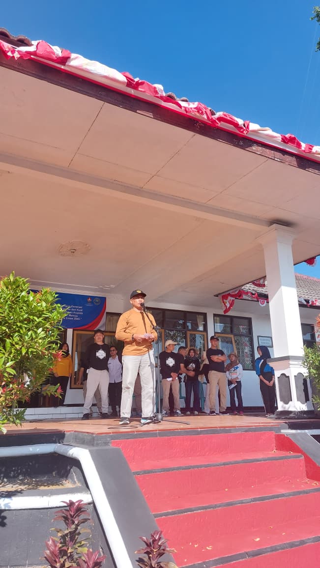 Gambar Berita