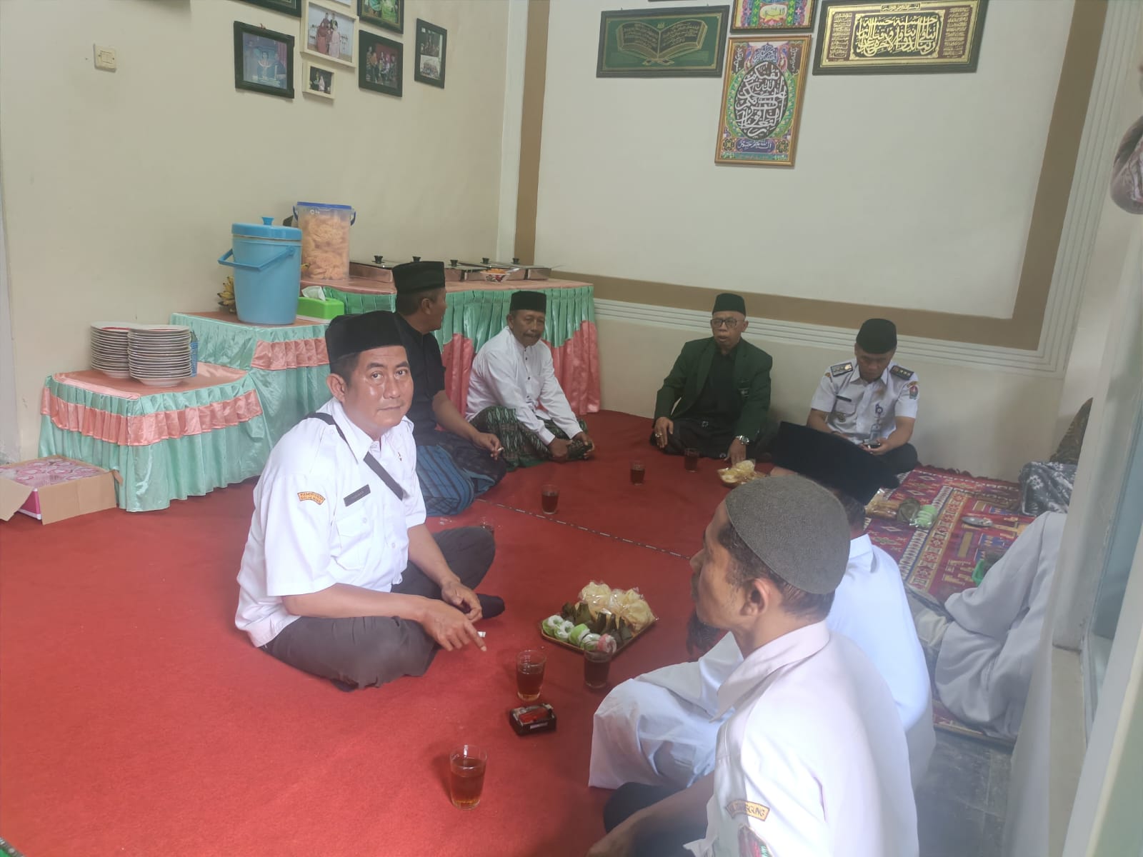 Gambar Berita