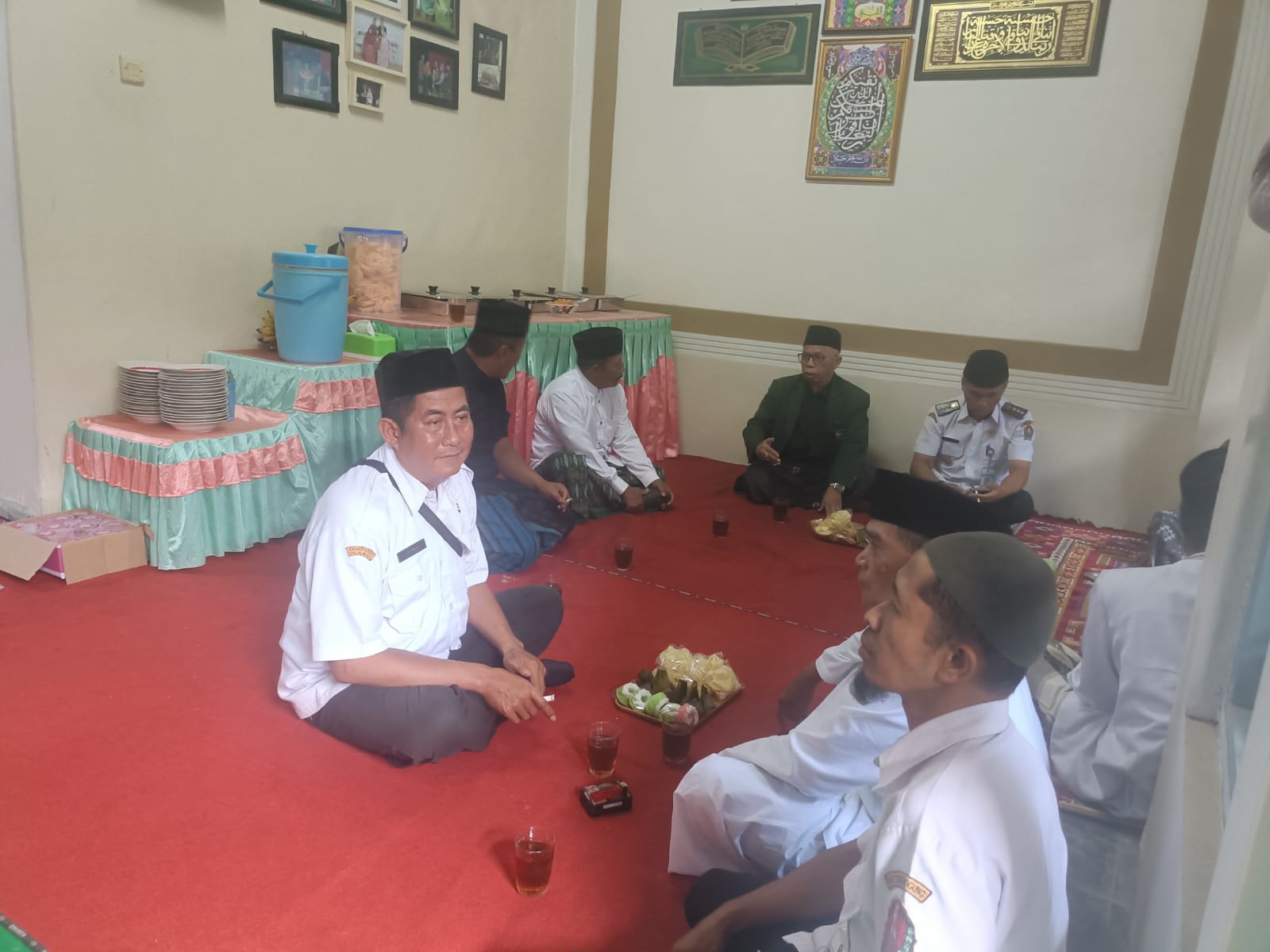 Gambar Berita