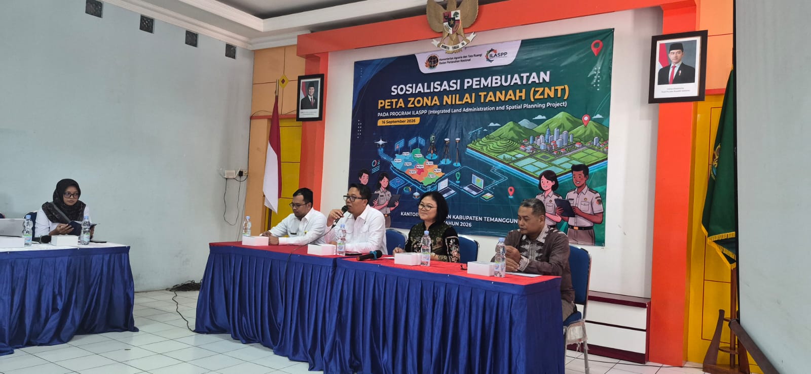 Gambar Berita