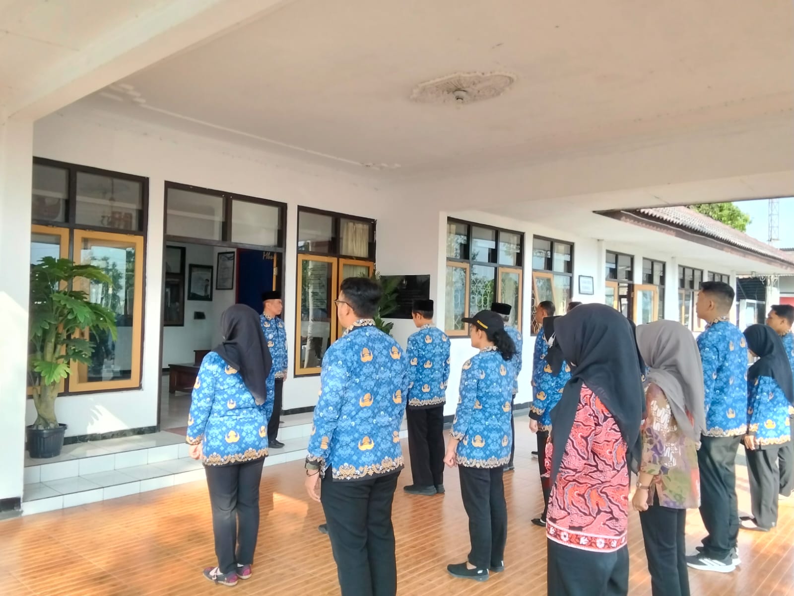 Gambar Berita