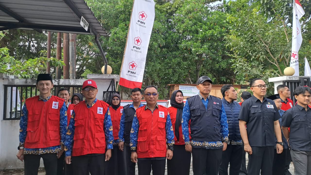 Gambar Berita