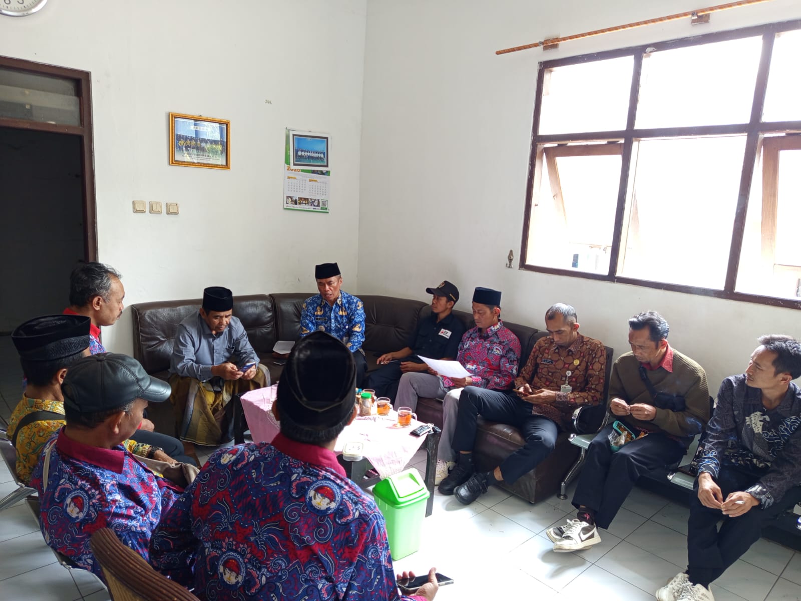 Gambar Berita