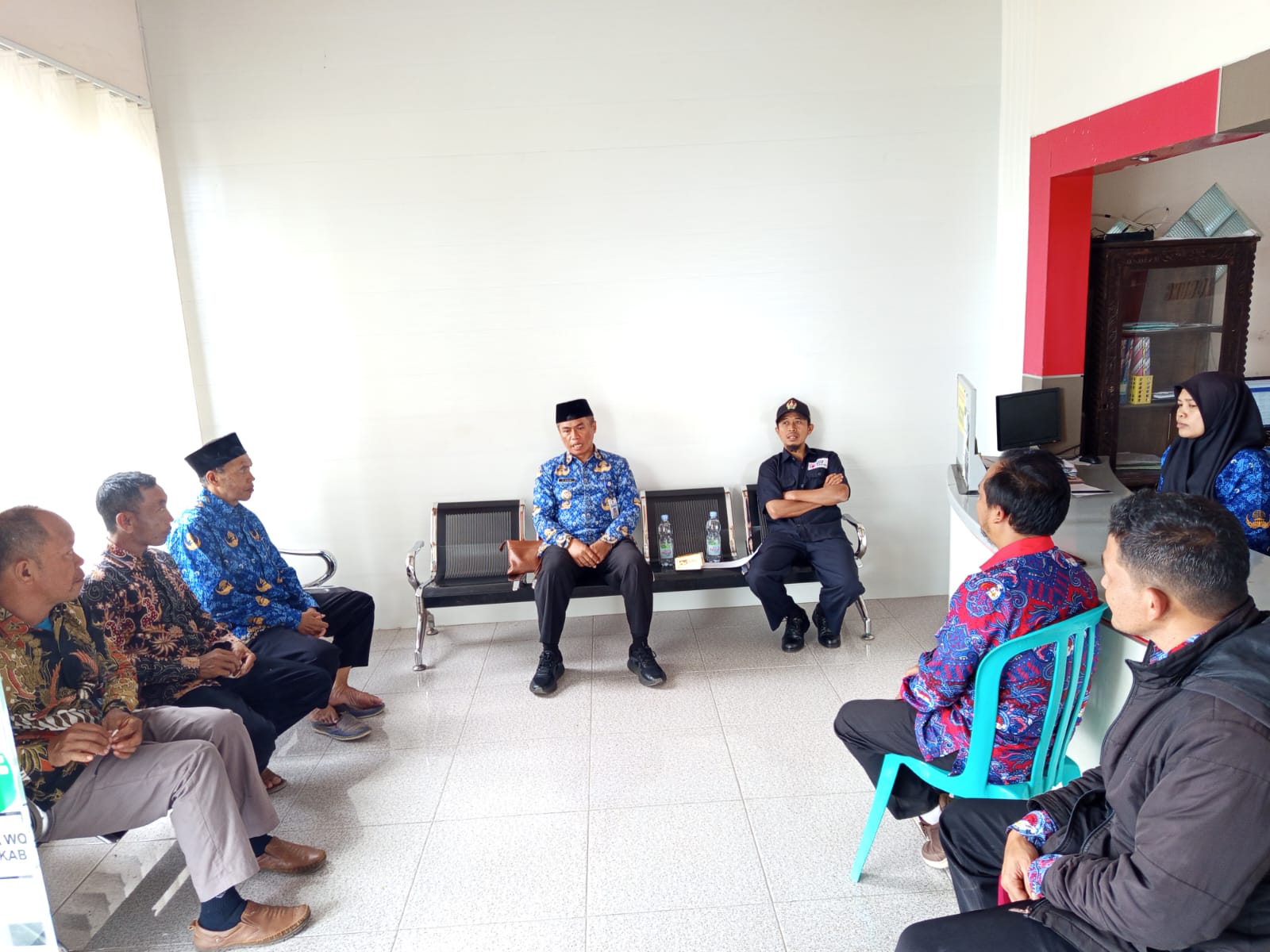 Gambar Berita