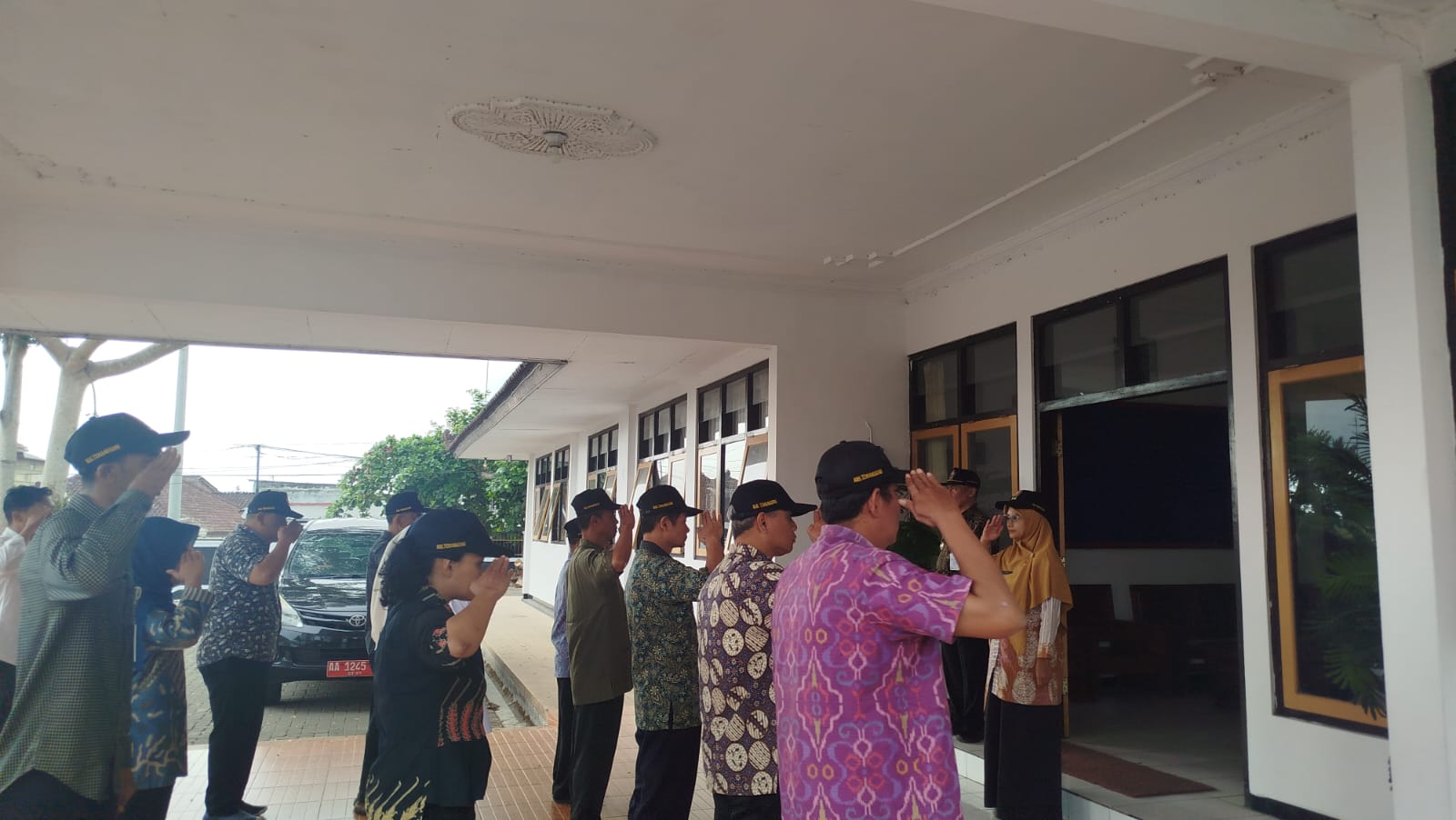 Gambar Berita