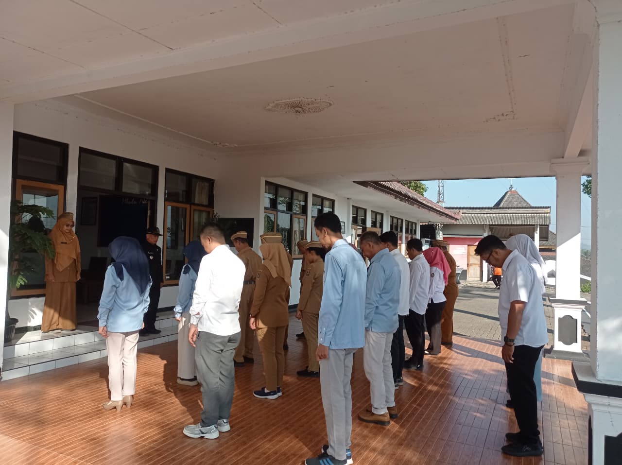 Gambar Berita